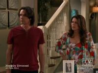Click to watch 'Bye George, I Think Hes...' (popup) Hot In Cleveland